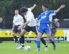 thm_SVS - HSV Pokalendspiel 11.9.07 01.gif